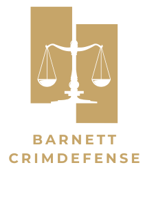 Barnettcrimdefense